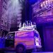 The best musicals in London - Only fools and horses image